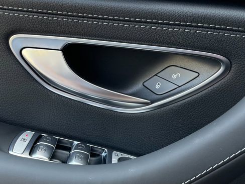 Used 2024 Mercedes-Benz AMG GT 43 image 50