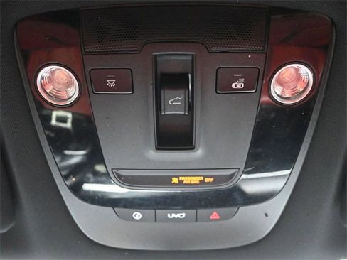 Used 2022 Kia K5 GT-Line w/ GT-Line FWD Premium Package image 16