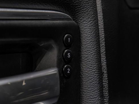 Used 2020 RAM 3500 Laramie w/ Night Edition image 44