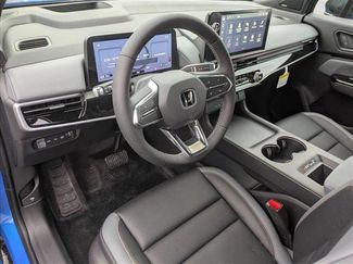 New 2026 Honda Prologue Elite video 3