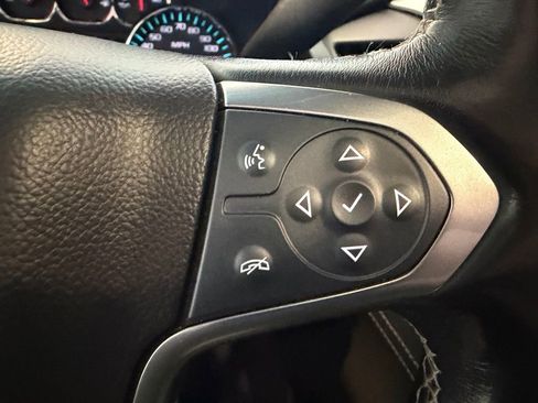 Used 2019 Chevrolet Tahoe Premier image 21