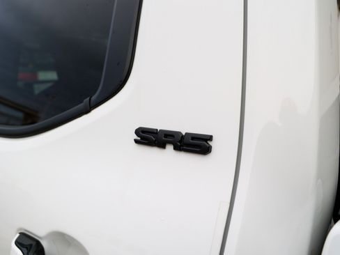 Certified 2024 Toyota Tacoma SR5 image 13