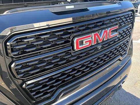 Used 2020 GMC Sierra 1500 Denali image 31