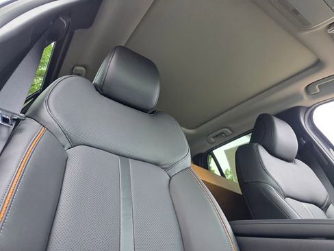 New 2026 MAZDA CX-50 2.5 Hybrid w/ Weather Package image 16