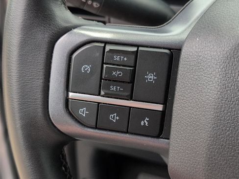 Used 2024 Ford F150 XLT w/ Mobile Office Package AWD/4WD image 22