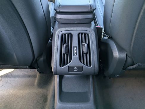 New 2026 BMW X1 xDrive28i w/ Convenience Package image 32