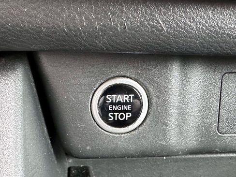Certified 2023 Nissan Rogue S AWD/4WD image 24