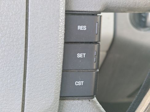 Used 2004 Ford F150 FX4 image 21