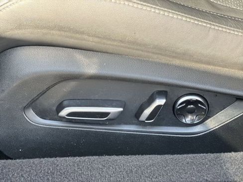 Used 2022 Acura TLX w/ Technology Package FWD image 28