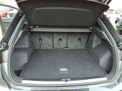 Certified 2025 Audi Q3 2.0T Premium Plus w/ Premium Plus Package image 14