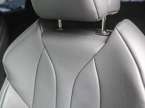 Used 2024 Lexus RX 350 F Sport w/ Convenience Package image 23