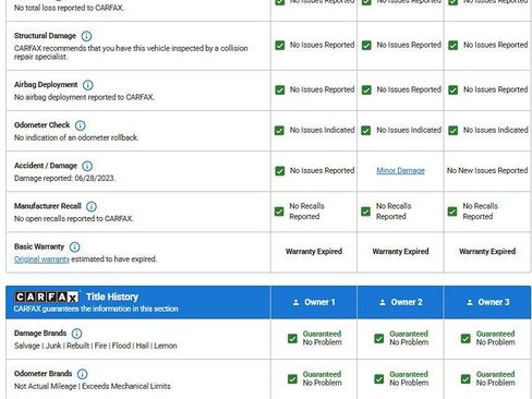 Used 2010 Mercedes-Benz S 550 4MATIC Sedan image 8