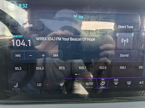 Used 2024 Ford Mustang Premium image 32