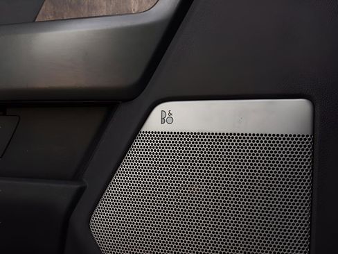 Used 2023 Ford F350 Lariat w/ Lariat Ultimate Package image 23