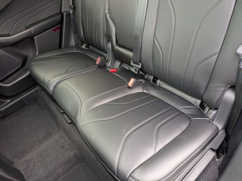 New 2026 Ford Escape SE w/ PHEV Premium Package image 29