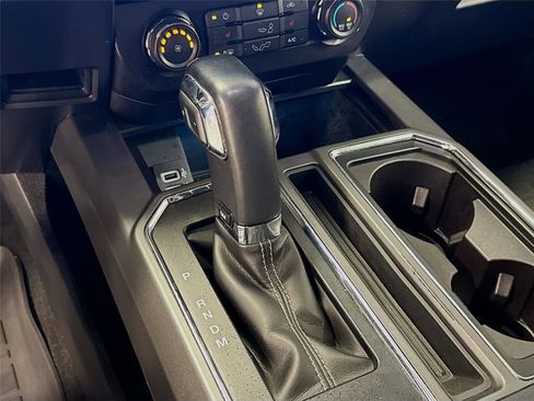 Used 2019 Ford F150 XLT w/ Equipment Group 302A Luxury image 17