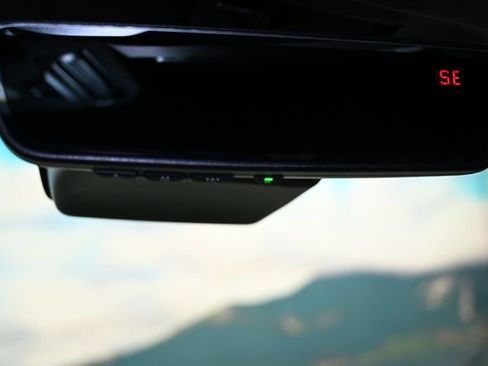 Used 2025 Subaru Forester Sport w/ Popular Package #1 image 45