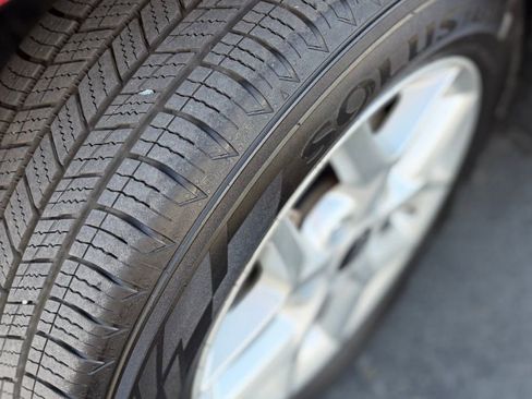 Used 2023 Kia Soul LX w/ LX Technology Package image 13