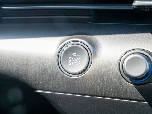 New 2026 Hyundai Kona SEL Sport image 24