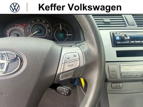 Used 2008 Toyota Solara SLE FWD image 19