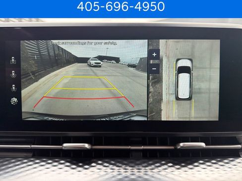Used 2022 Kia Carnival SX Prestige FWD image 26