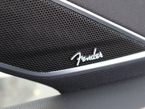 Used 2015 Volkswagen GTI Autobahn image 39