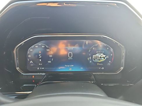 New 2026 Chevrolet Silverado 3500 LT w/ Convenience Package image 11