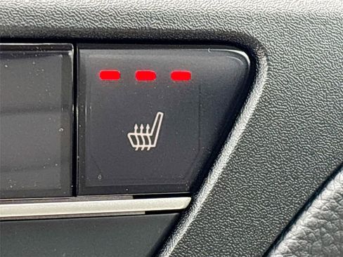 Certified 2026 Honda CR-V EX image 22