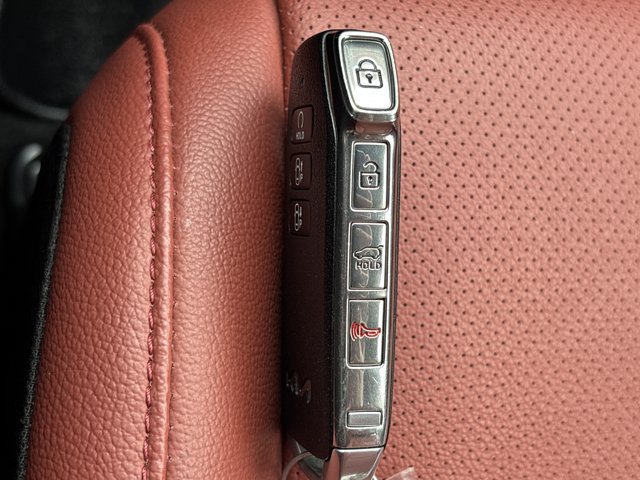 Used 2023 Kia Sportage SX Prestige AWD/4WD image 46