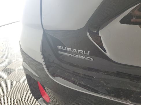 New 2026 Subaru Impreza 2.0i Sport image 31