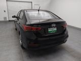 Used 2019 Hyundai Accent SE image 6