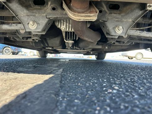 Used 2012 MAZDA MX-5 Miata Grand Touring image 38