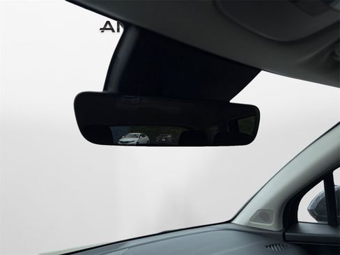 New 2026 Kia Sportage LX w/ LX Convenience Package image 27