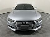 Used 2017 Audi S7 Prestige image 5