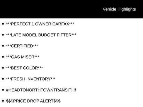 Certified 2023 Subaru Crosstrek 2.0i Premium AWD/4WD image 7
