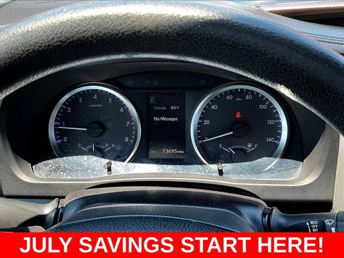 Used 2019 Toyota Highlander LE FWD image 18