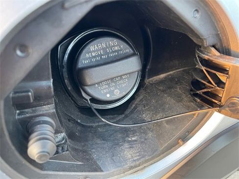 Certified 2025 Subaru Outback Premium image 16