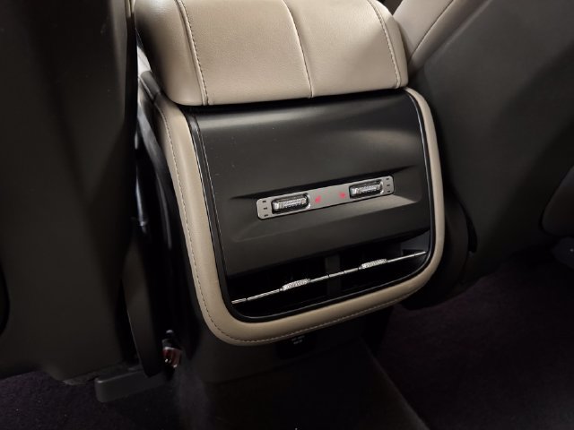 Used 2024 Lincoln Nautilus Premier w/ Equipment Group 102A AWD/4WD image 22