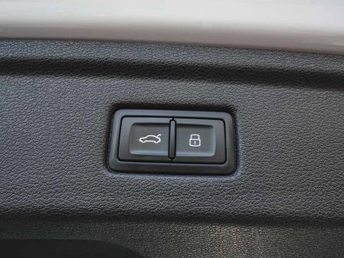 Used 2022 Audi S5 Premium Plus image 46