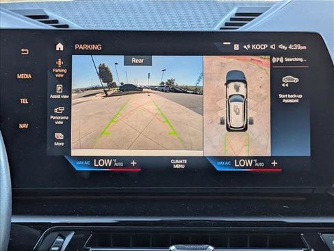 Certified 2023 BMW X1 xDrive28i w/ Premium Package AWD/4WD image 15