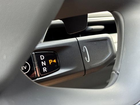 New 2026 Kia EV9 Land image 23