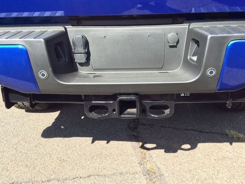 New 2026 Ford F350 XLT w/ XLT Premium Package image 26