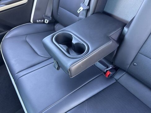 New 2026 Kia K4 GT-Line FWD image 20
