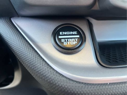 Used 2023 Ford Bronco Sport Big Bend w/ Convenience Package image 34