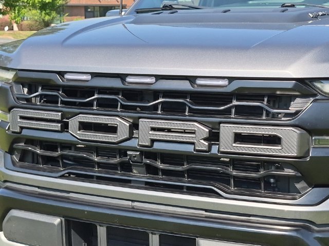 Used 2024 Ford F150 Raptor AWD/4WD image 36