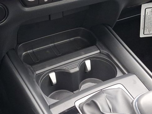 New 2026 MAZDA CX-50 2.5 Hybrid w/ Weather Package image 19