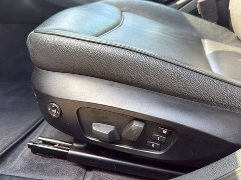 Used 2015 BMW X1 sDrive28i RWD image 7