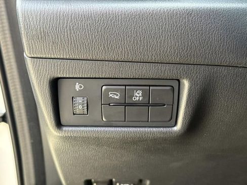 Used 2022 MAZDA CX-5 AWD 2.5 S image 20