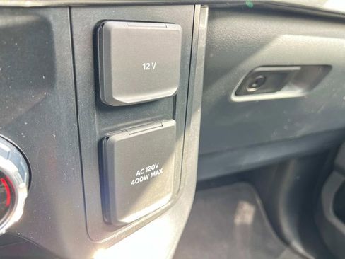 Used 2022 Ford F150 XLT w/ Equipment Group 302A High image 38