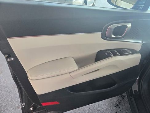 New 2026 Kia Sorento S image 23